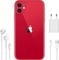 Apple iPhone 11 64GB Red