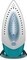 Tefal FV4991E0