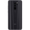 Xiaomi Redmi Note 8 Pro 6/128 Mine. Grey