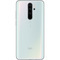 Xiaomi Redmi Note 8 Pro 6/64 Pearl White