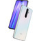 Xiaomi Redmi Note 8 Pro 6/64 Pearl White