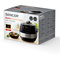 Sencor SPR 4000BK