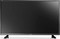 Sharp LC 32HI3222