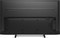 Hisense H50B7500