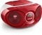 Philips AZ215R