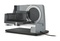 Graef SKS 11000