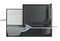 Graef SKS 11000
