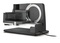 Graef SKS 11002