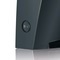 Graef SKS 11002
