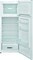 Whirlpool W55TM 4110 W