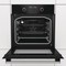 Gorenje BOP 647A35XG