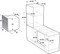 Gorenje BOP 647A35XG
