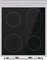 Gorenje EC 5351WA
