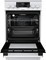 Gorenje EC 5351WA