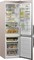 Whirlpool W9 931D B H
