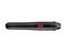 Rowenta SF1312F0