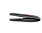 Rowenta SF1312F0