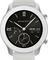 Xiaomi Amazfit GTR 42mm White