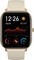 Amazfit GTS Gold