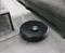 Xiaomi Roborock S6 Black