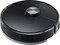 Xiaomi Roborock S6 Black