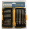 Fieldmann FDS 9007-27R