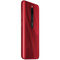 Xiaomi Redmi 8 3GB/32GB Ruby Red