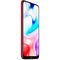 Xiaomi Redmi 8 3GB/32GB Ruby Red