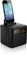 Philips AJ3200