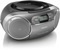 Philips AZB600
