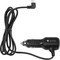 Navitel E500 TMC Magnetic