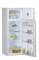 Whirlpool WTE 2511 W