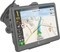 Navitel E700 TMC