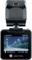 Navitel R650 SONY NV