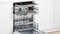 Bosch SBE46MX23E