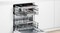 Bosch SME46MX23E