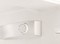 Electrolux ENN2300AOW
