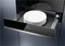 Electrolux KBD4X
