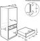 Electrolux KBD4X