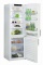 Whirlpool WBE 3322 A+NFW