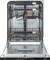 Gorenje GV68260
