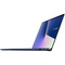 Asus UX434FL-A6007T 14 i5 8GB 256SSD W10
