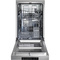 Gorenje GS 52010S