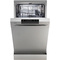 Gorenje GS 52010S