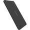 Sencor 7Q204