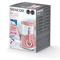 Sencor SOI 2201RS
