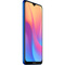 Xiaomi Redmi 8A 2GB/32GB Ocean Blue