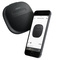 BOSE SoundLink Micro černý