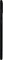 Doogee X90L 3+16GB Black