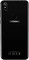 Doogee X90L 3+16GB Black